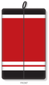 Athletic Knit Zaa501-Design-A1603